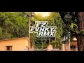 Download Lagu DJ ALIVE X MASHUP REVERB SLOW BASS MENGKANE 2025 INDO STYLE DJ THAILAND BY FZ FVNKY RMX