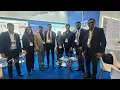 EVERFAST IICS 2025 1