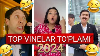 top vine 2024 instagram tiktok vinelar eng songni vinelar