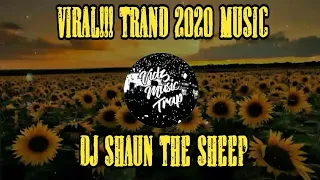 Download Viral!! Trand 2020 Music. Dj Shaun The Sheep MP3