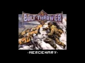 Bolt Thrower - No Guts, No Glory