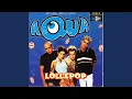 Download Lagu Lollipop (Candyman)