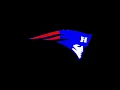 WCBI Game of the Week: Heritage Academy vs Starkville Academy | MAIS Football Playoffs RD. 2
