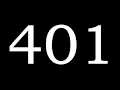 999 second countdown with Five Nights with Froggy minigame music