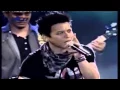 Download Lagu NOAH feat Ava Victoria Biola   Taman Langit   Konser Seperti Seharusnya @ Bandung