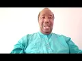 Download Lagu Samia, Umekataliwa Na Watanzania 
