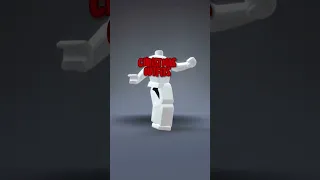 ROBLOX CHRISTMAS OUTFITS ITEM LINKS IN THE DESCRIPTION