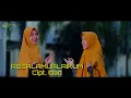 Download Lagu LAGU RELIGI TERBARU 2020 || ASSALAMUALAIKUM || LaguDW [Official Musik\u0026Video]