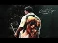 Rod Wave - Last Lap (Official Audio)