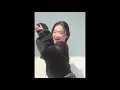 Download Lagu DANCE TIKTOK   DJ LOKA LOKA || TIKTOK VIRAL 2021