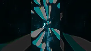 ڨولي لمماك بلي يبغيني Tiktok Raimusic Rai Raimix Explore اكسبلور Railove 