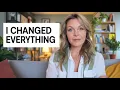Download Lagu How I Made Multiple Six Figures After My Divorce