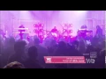 Download Lagu Tamar Braxton - Love and War / Hot sugar ( Live Performance @ Showcase)