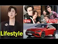 Download Lagu Liu Yuning (The Prisoner of Beauty) Lifestyle, Wife, Son, Dramas, House, Net Worth \u0026 Biography 2025