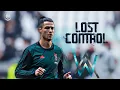 Download Lagu Cristiano Ronaldo 2019/20 ❯ Alan Walker ‒ Lost Control ft. Sorana | HD