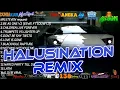 Download Lagu NEW DJ BREAKBEAT BE AS ONE 2023 NGEFLY ++ BASS GARING!! MIX STADIUM COLLO CROWN JAKARTA DJ LOUW MIX