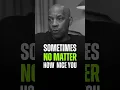 Download Lagu Sometimes No Matter How Nice You - Denzel Washington #motivation #quotes #shorts #quotes #denzel
