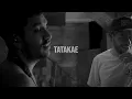 Download Lagu Luis Shatter - Tatakae (audio)