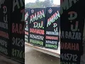 Download Lagu Aman D.J Baba bazaar chauraha 9129415712.8176030548