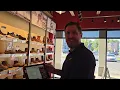 I Gave Red Wing s Ultimate Fit Experience a Test Run