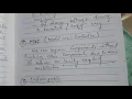 Features of swing API java Lecture 48