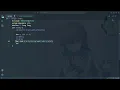 CSES - Increasing Array