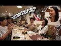 Download Lagu ANG BAGONG CAREER NI JOY!