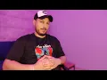 Download Lagu اذا كنت في علاقة حب وتريد نصائح ....