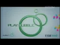 Download Lagu ESSE Mild Menthol - Play Bubble