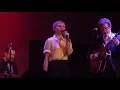 Kat Edmonson - All The Way