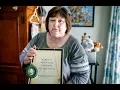 Terry Lovejoy lost her child to a heroin overdose
