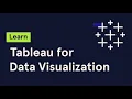 Tableau Full Tutorial Tableau full course for beginners and experienced-Part-13