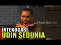 Download Lagu Interogasi Udin Sedunia Bikin Ketawa Membahana | LAPOR PAK! (30/12/22) Part 5