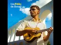 Primeiro Amor - Pitiko & Emiliah