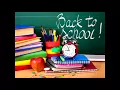 Download Lagu DENNY   BACK TO SCHOOL