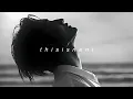 day limns, giana mello, los brasileros ‐ imagina (slowed + reverb) “imagina, sol e magia”