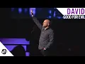 Download Lagu Good For Evil | David | Pastor Aaron Begley
