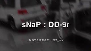 شيلة نكسر شبا كل عيالي المدافع لها رنه الكفو مالي عذر منه بطيء 