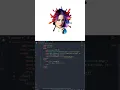 Splash Image Mask using Html CSS Quick CSS Tips Tricks