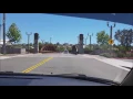 DMV Temecula Driver s Test Route