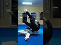 Lagu Yoko Wakare \u0026 Choke 🔥 #sutemi #jujitsu #judo #goshinjutsu #martialarts