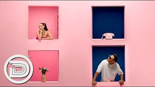 Descarcă Doddy - Fa Ce Vrei MP3 gratuit - Muzica123