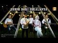 Lagu Nazia Marwiana - Lebih Dari Segalanya (Official Live Music)