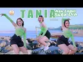 Download Lagu Dj Tania - Vita Alvia (Official Music Video)