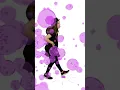 Are you ready to Bubble it
