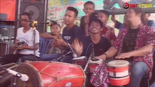 Download Gubuk Asmoro Campursari Shela Nada live Karangmalang Sragen MP3