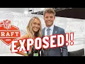 Zach Wilson RESPONDS After Getting EXPOSED By Ex-Girlfriend