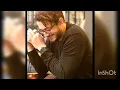 Saad lamjarred EL HALA | 2022 new song #saadlamjarred #elhala#moroco #saad_lamjarred