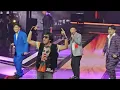 Preman ~ Ikang Fauzi ft D'Classic Live at Mega Konser Golden Memories 2026