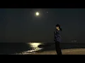 Download Lagu Lort Huron – the night we met (sped up)
